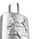 Parfums De Marly Pegasus Eau De Parfum 125ML