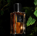 YSL TUXEDO SHARP PATCHOULI EAU DE PARFUM UNISEX FRAGRANCE (125ML)