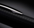 Montblanc Starwalker
Spirit of Racing Doué Line Ballpoint Pen