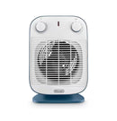 Delonghi Fan Heater Verticale Edge
HFS50B20