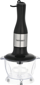 MEDIATECH MT-HB14 HANDBLENDER