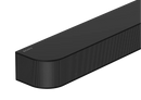 Sony HT-S60 BRAVIA Theater System 6, 5.1ch with subwoofer, Dolby Atmos® with Wireless Rear Speakers