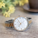 Michael Kors Watch MK4595
