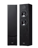 Yamaha Floor-standing Speakers NS-F51