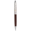 Mont Blanc Meisterstuck Le Petit Prince Doue Classique Ballpoint Pen