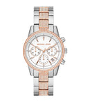 Michael Kors Watch MK6651