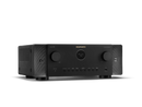 Marantz CINEMA 60
Premium 7.2 Channel AV Receiver Powered by HEOS™ with Dolby Atmos, 100W, 8K and 6 HDMI Inputs