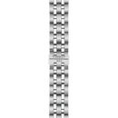 TISSOT CLASSIC DREAM 40MM
T158.407.11.031.00