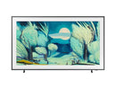 Samsung 75 Inch The Frame Pro NeoQLED 4K HDR Smart Television (Frame Included)
