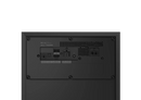 Sony HT-S60 BRAVIA Theater System 6, 5.1ch with subwoofer, Dolby Atmos® with Wireless Rear Speakers