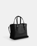 Coach Mollie Tote Bag 25