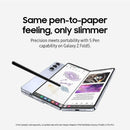 SAMSUNG GALAXY Z FOLD 5