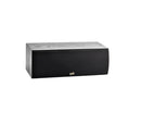 Polk Audio T Series Home Theater System 5.1Ch