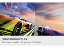 Samsung 98 Inch TV Crystal UHD U9000H 4K (2026)