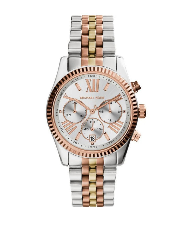 MICHAEL KORS WATCH MK5735