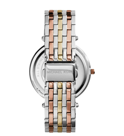 MICHAEL KORS WATCH - DACI - MK3203