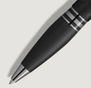 MONT BLANC STARWALKER EXTREME PRECIOUS RESIN BALLPOINT