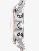 Michael Kors Watch MK6651