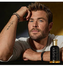 HUGO BOSS
Bottled Absolu Intense Men Perfume (100ML)