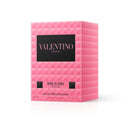 VALENTINO
Born In Roma Donna Intense Women Perfume (100ML)