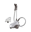 Kenwood Garment Steamer 1500W with 2L Water Tank Capacity GSP65.000