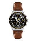 SWATCH CANYON CHASER YVS530