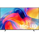 Samsung 65 Inch M70H Mini LED 4K Smart Television