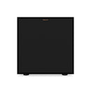 Klipsch Reference R-101SW
10" Powered Subwoofer