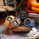 Casio G-Shock GA-2100PTS-8ADR