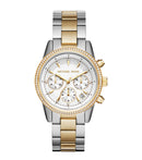 MICHAEL KORS WATCH RITZ PAVE MK6474