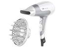 Braun Satin Hair 5 HD585 Power Perfection dryer 2500 Watts