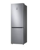 Samsung Refrigerator RB34T671FS9/MR 344 Liters