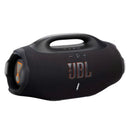JBL BoomBox 4 Black (Official Warranty 18 Months)