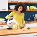 BRAUN WK101AI KETTLE 1100W