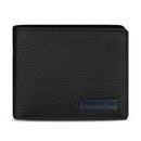 Cerruti 1881 - CEPU05915M