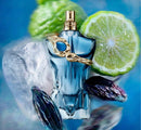 JEAN PAUL GAULTIER
Le Beau Narcisse Men Perfume 125ML