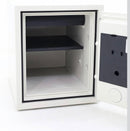 Diplomat Safe 125EK (Made In Korea)