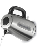 Kenwood Stainless Steel Kettle 1.7L Cordless Electric Kettle 3000W ZJM11.000S