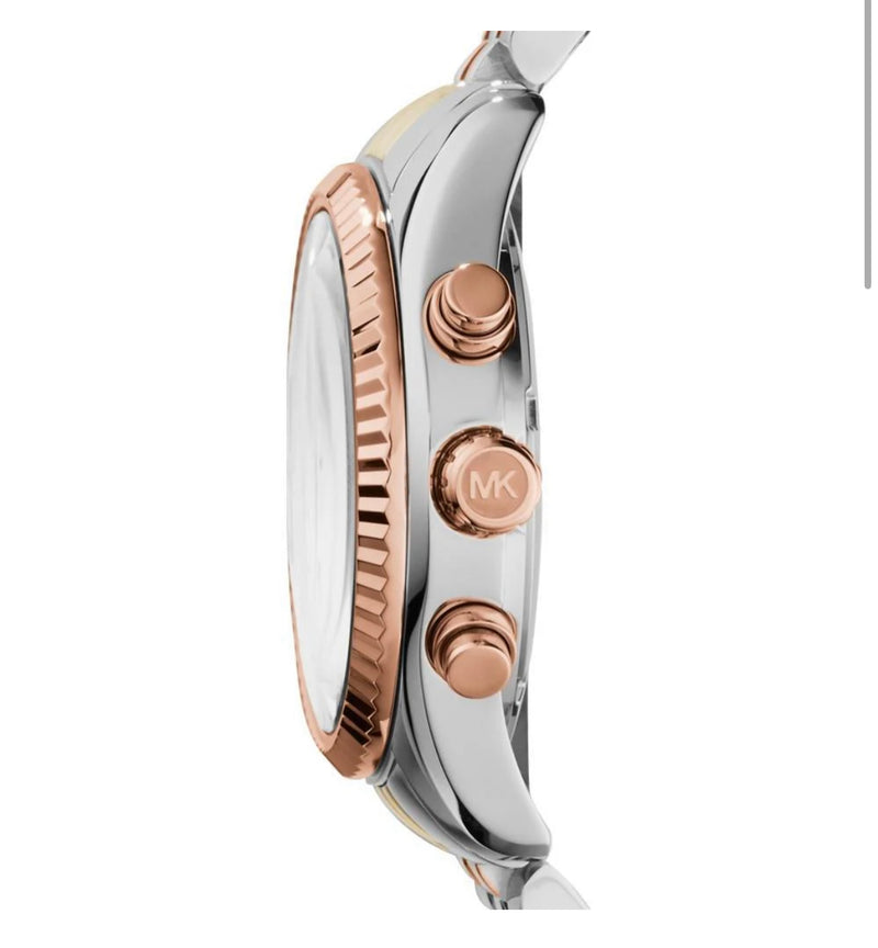 MICHAEL KORS WATCH MK5735