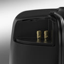 Klipsch RSM-800
Outdoor speakers (Pair)