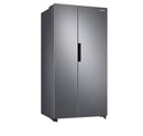 Samsung RS66A8100S9/MR , SIDE BY SIDE WITH TWIN COOLING PLUS , SPACE MAX & Digital Inverter