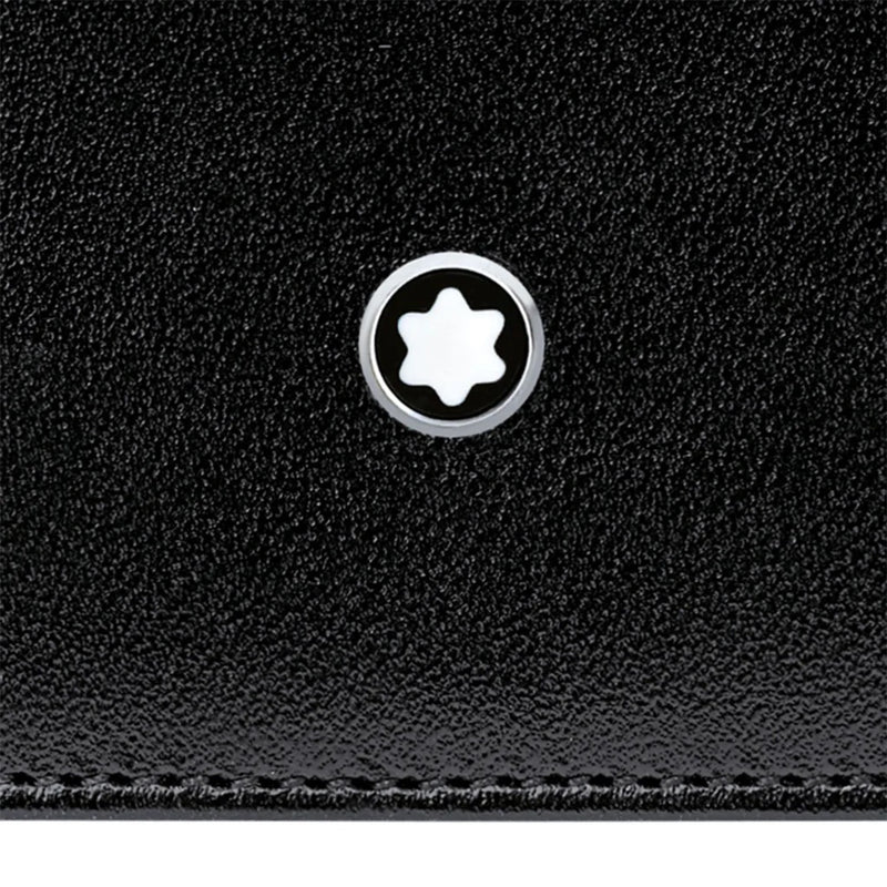 MontBlanc MEISTERSTÜCK CARD HOLDER 6CC