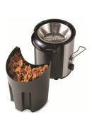 Kenwood Fruit Juicer JEM02.A0BK 800 Watt