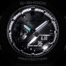 Casio G-Shock GA-2100SB-1ADR