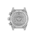 Tissot PR516 40 mm Quartz T149.417.11.041.01