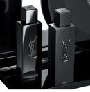 YVES SAINT LAURENT
Myself Le Parfum Men Perfume (100ML)