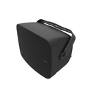 Klipsch RSM-800
Outdoor speakers (Pair)