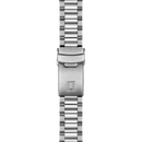 Tissot PR516 40 mm Quartz T149.417.11.041.01