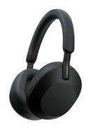 Sony WH-1000XM5 Wireless Noise Canceling Headphones