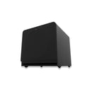 Klipsch RP-1600SW
16" HIGH EXCURSION SUBWOOFER